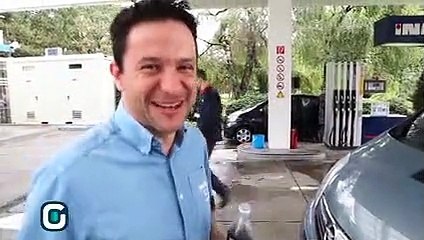 Projeto Croácia em busca do primeiro técnico do Modric