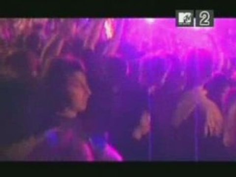 My Chemical Romance - To The End (New Jersey Dec 30 2004)