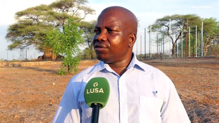 50 Anos do Massacre de Wiriyamu: Sobreviventes Relembram a Tragédia em Moçambique 🇲🇿