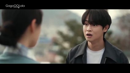 H@ppy Ending R0mance EP8 Eng Sub