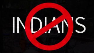 कभी भूल कर भी मत जाना यहाँ | Places in India Where Indians Are BAN | Shocking Places in India