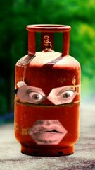 Engaging Shorts Video Content 🎥