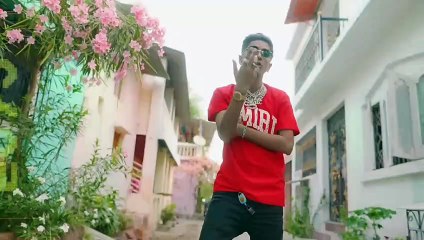 Mc Stan  TU AAJA Remix  Prod: bass & Trap All