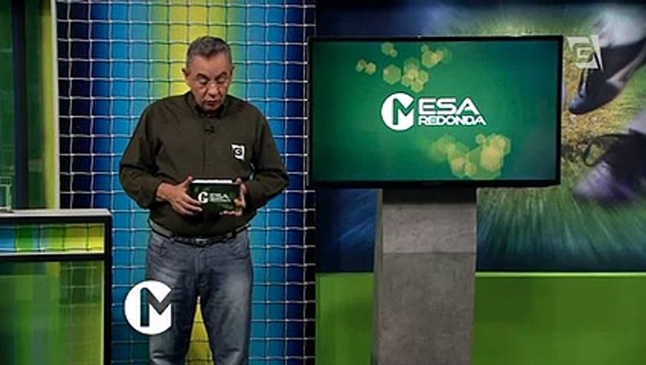 Torcedores vão ao Beira-Rio prestar homenagem a Fernandão