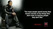 Will Smith Quotes That Will Change Your Perspective About Life  | Quotes Timezz |