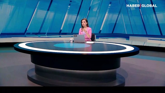 Pençe Kilit harekatında yaralanan Üsteğmen şehit oldu