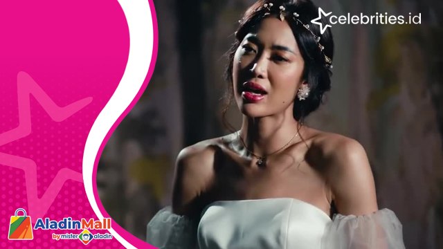 Widy Keluar dari Band vierratale, Colek Kevin Aprilio di Media Sosial