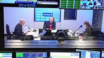 Les BD spéciales cadeau de Noël