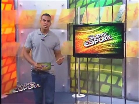 Capacete de Ouro premia principais nomes nacionais no automobilismo