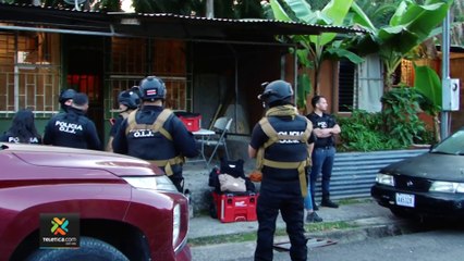 tn7-agentes-de-oij-y-fiscalia-alanamientos-151222