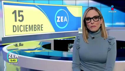 Así se vivió el homenaje póstumo a Miguel Barbosa, exgobernador de Puebla