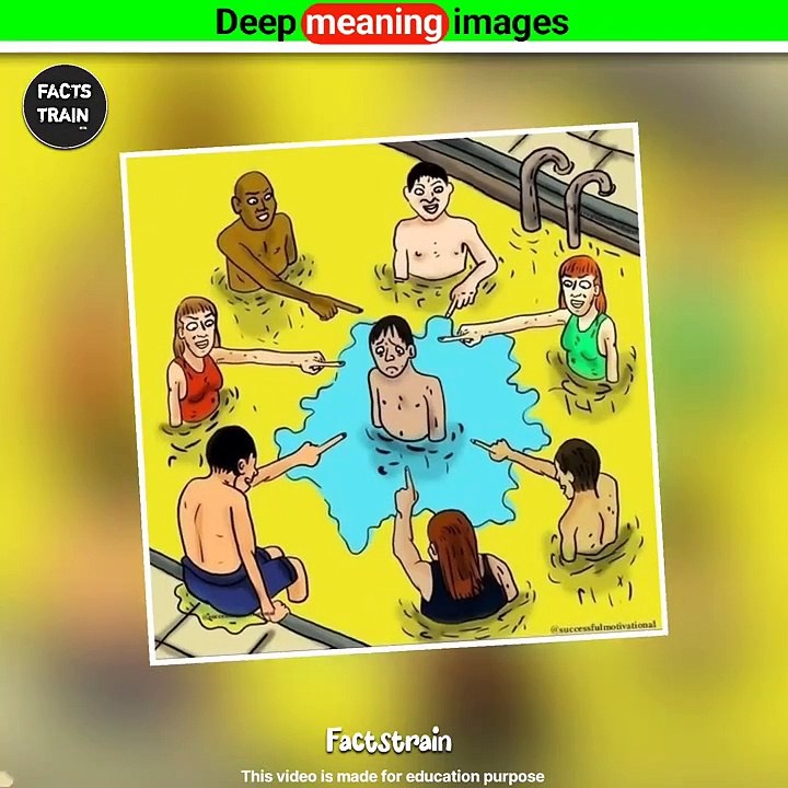 Deep_meaning_images