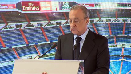 El Abogado General de la UE respalda a la UEFA en su veto a la Superliga