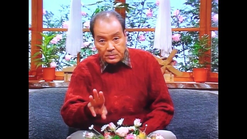 入手困難 ドリフ大爆笑'94 台本 ドリフターズ 決定稿 フジテレビ 当時