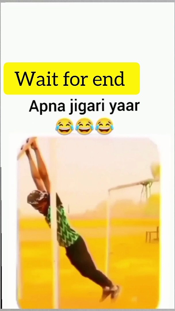 ⁣Shorts video  comedy video  entertainment shorts #shorts