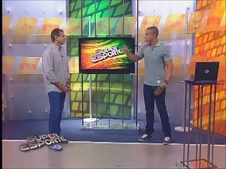 Fernando Prass é apresentado no Palmeiras