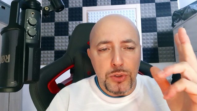 Ecco perché Katia Ricciarelli non ha avuto mai figli, dolorosa confessione in diretta tv