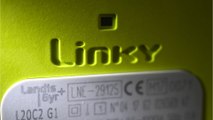 Linky : comment éviter d’être facturé l’an prochain si vous ne disposez pas du compteur