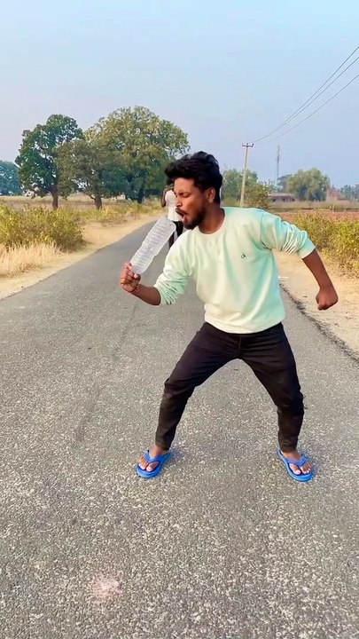 instagram_1670809785804 real reals video instagram video real reals