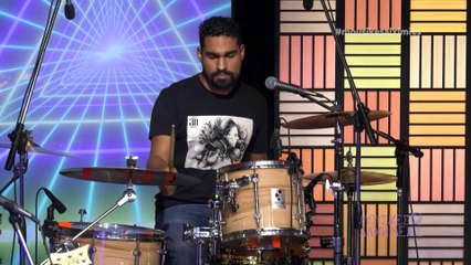 Μουσικές Αλχημείες 16-12-2022 επ03 Ανόθευτα Όνειρα