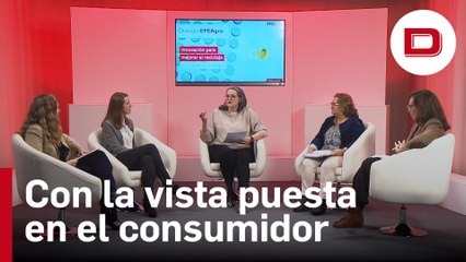 El consumidor, clave en el avance de la recogida y reciclaje de los envases
