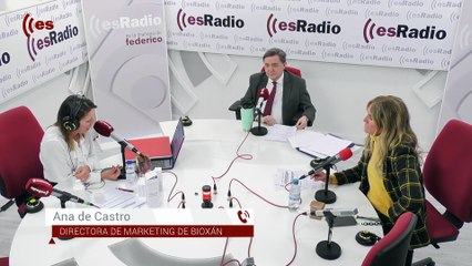 Belleza: Láser Picosure