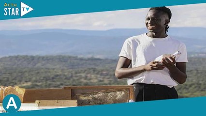 Plus belle la vie : ce projet de France 3 qui tombe à l'eau après l'arrêt de la série