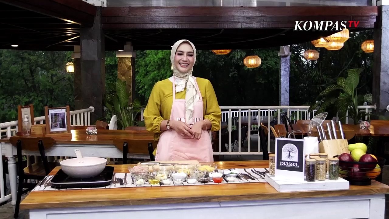 Cara Mudah Membuat Udang Keju Lumer