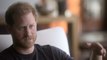 Harry appears to blame Meghan’s miscarriage on Mail on Sunday in Netflix documentary