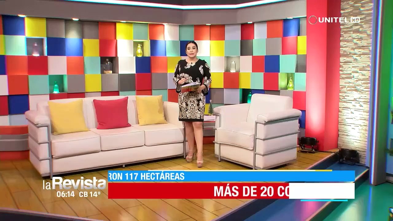 Comunarios denuncian que son amenazados por avasalladores que pretenden tomar sus tierras en El Abra