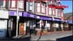 Blackpool Gazette news update 15 Dec 2022: Ruling made on future of Blackpool's Kaos bar