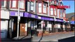 Blackpool Gazette news update 15 Dec 2022: Ruling made on future of Blackpool's Kaos bar
