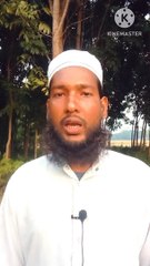 Chhink Ane Par Alhamdulillah Kehne Wale Ke Liye Dua