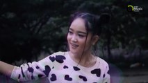 Safira Inema - Pengen Nangis Tapi Isin - DJ Santuy (Official Music Video)