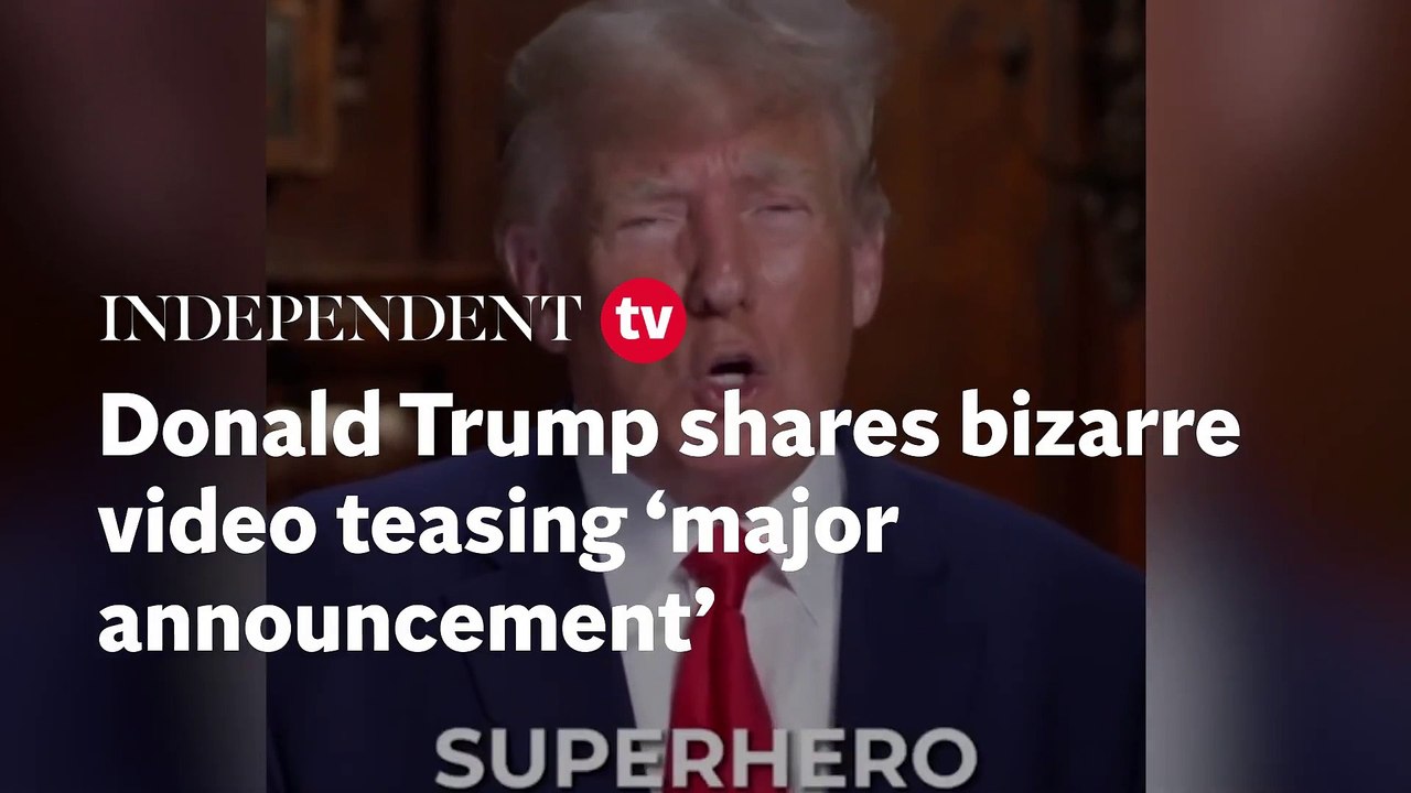 Donald-Trump-shares-bizarre-video-teasin_17