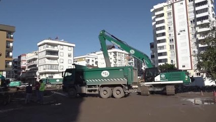 Cumhurbaşkanı Erdoğan'ın telefonla görüştüğü afetzede kadın yaşadıklarını anlattı