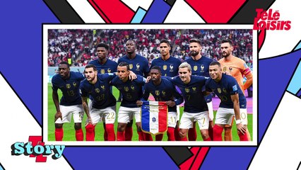 Argentine/France (Coupe du monde 2022) : ce qu'il faut savoir sur la finale