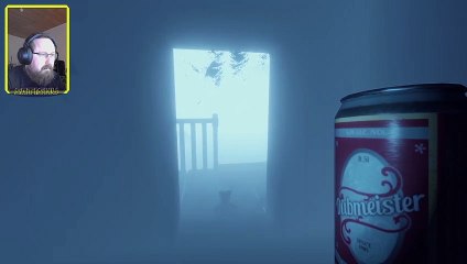 Einer von uns stirbt gleich! Phasmophobia #229 (Part 2)