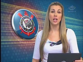 Corinthians vive dia de calmaria em semana sem jogos