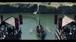 Netflix : bande-annonce de la saison 2 de Vikings Valhalla