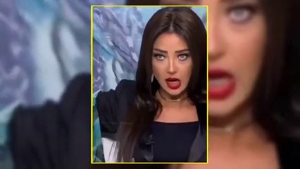 News Reporter ne Jab Hijab Bandha // Uske bad Jo Hua ap hairan Ho Jaoge #zaidua2zknowledge