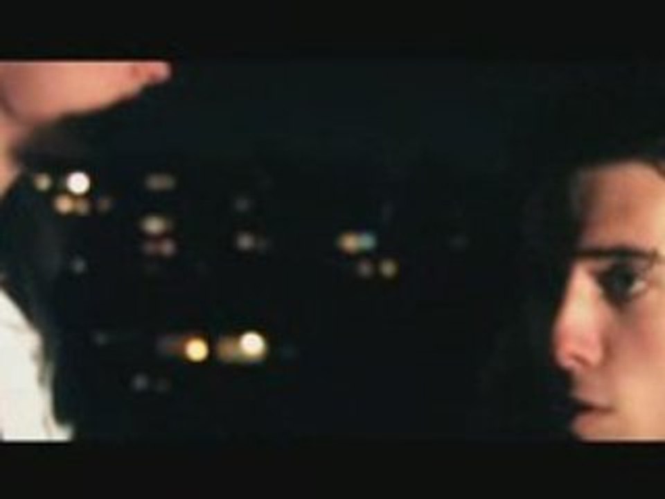 parodie cloverfield