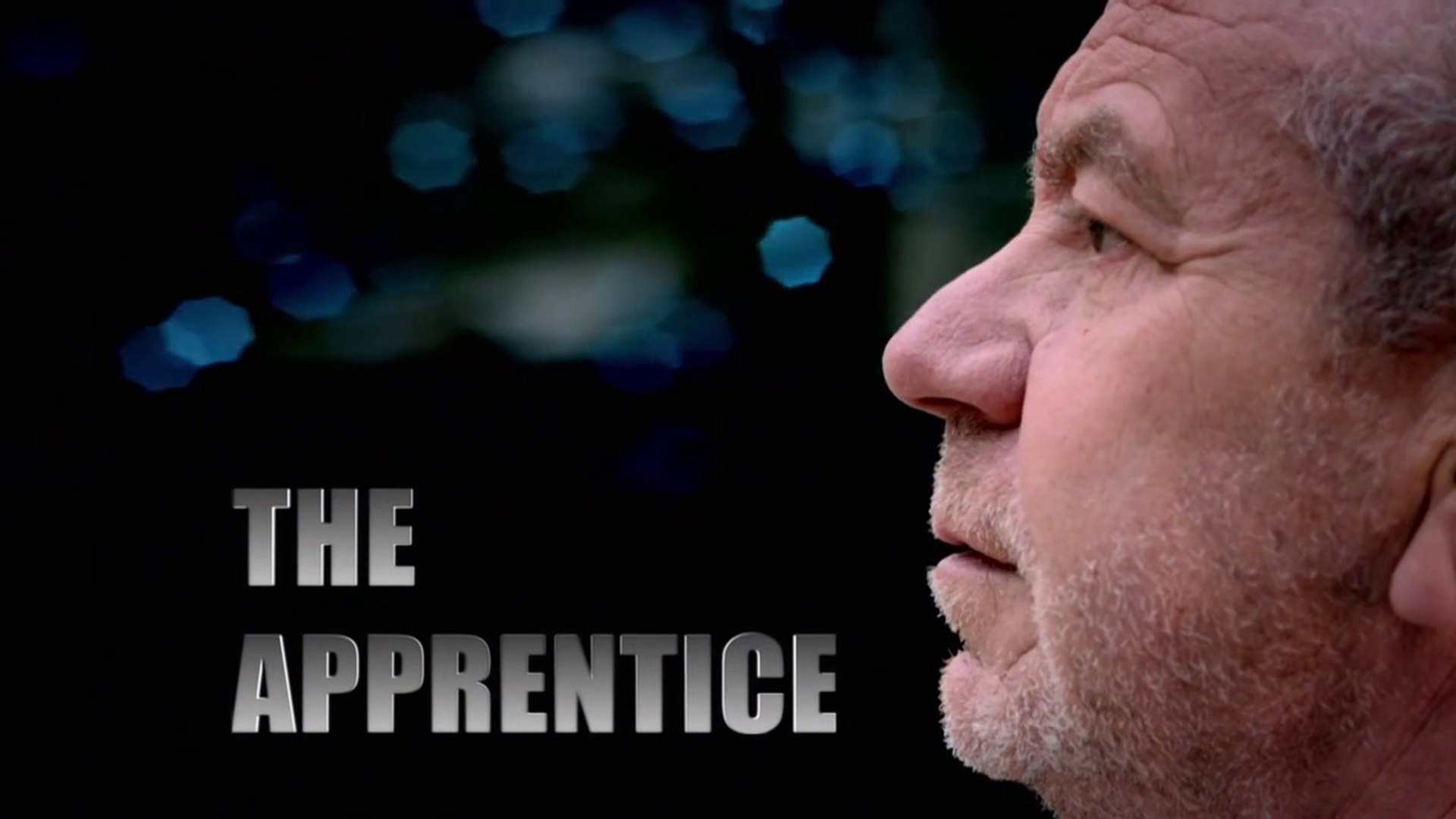 The Apprentice UK S14E04 HD (2018) - video Dailymotion