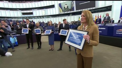 Новости дня | 15 декабрь — дневной выпуск