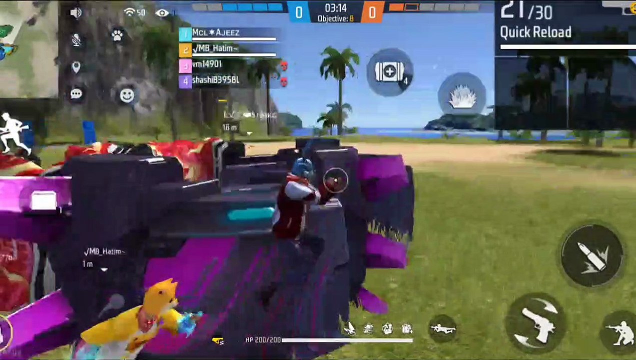 Xm8 power CONFIGURATION PERFECTA para SAMSUNG A3,A5,A6,A7,J2,J5,J7,S5,S6,S7,S9,A10,A20,A30,A50,A70 #shorts#freefire #freefireshorts #free…