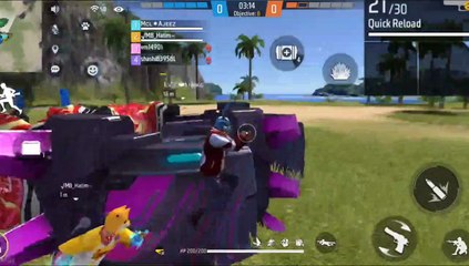 Xm8 power CONFIGURATION PERFECTA para SAMSUNG A3,A5,A6,A7,J2,J5,J7,S5,S6,S7,S9,A10,A20,A30,A50,A70 #shorts#freefire #freefireshorts #free…