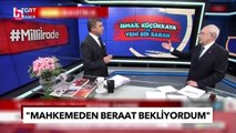 Kılıçdaroğlu'ndan İmamoğlu Davasına İlişkin Dikkat Çeken Açıklama: Beraat Bekliyordum - TGRT