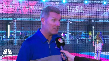 كأس العالم قطر 2022.. فعاليات ترفيهية يومية بالمناطق المخصصة للجماهير