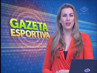 Corinthians aproveita semana de folga para se preparar para jogo contra Botafogo