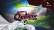 Mundial de Fútbol centra atención en duelo dominical de delanteros Mbappé-Messi